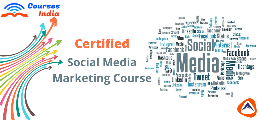 Social Media Marketing Online Course
