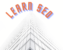 Learning SEO