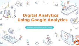 Digital Marketing Analytics Using Google Analytics.pptx