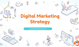 Lesson 9 - Digital Marketing Strategy.pptx